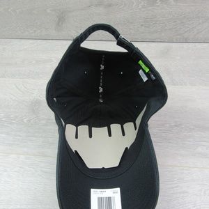 nike skateboard cap